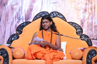 Nsp-Swamiji'S-Session - IMG_8281.jpg