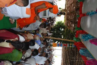 Public-Darshan - batch_DSC_0292.JPG