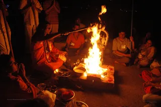 Rishikesh - DSC_0308_watermark.jpg