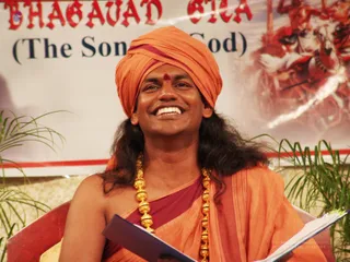 Bg-Discourse-Malibu-Hindu-Temple-La - 14--DSC05955_watermarked.JPG