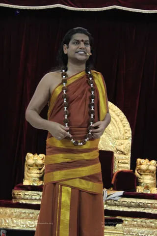 Ia Swamiji Session Participants - IMG_7683.JPG