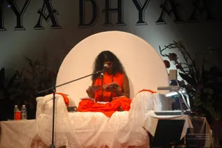Satsang - DSC_6762_watermarked.jpg
