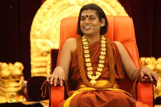 Ia Swamiji Session - IMG_8434.jpg