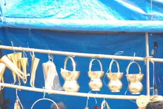 Glimpses Of Kumbh - india-Ashram-Dic.30-31-1 -.05-06 194_watermarked.jpg