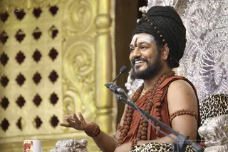 Eveningsatsang - 7T7A3399.jpg