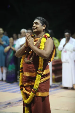 Devipuja - IMG_4584.jpg