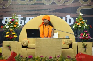 Bhagavad-Gita-Satsang - IMG_2426.JPG