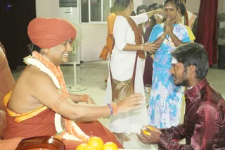 Satsang - 09--IMG_7577_watermarked.JPG