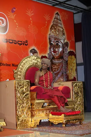 Evening-Navaratri-Culturals - watermark_IMG_0840.JPG