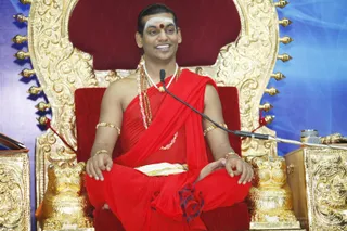 Morningsatsang - 09--IMG_8448_watermarked.JPG