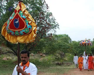 Bhoomipooja - batch_DSC_0128.JPG