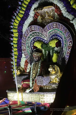 Procession - IMGL2593.jpg