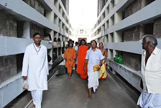 More Andal Temple - DSC_0093_watermarked.jpg