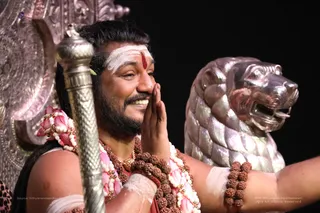 Padapujalaksharchana - 7T7A8263.jpg