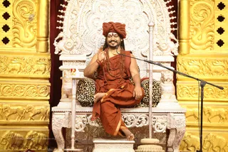 Nithya Satsang - IMG_9689.jpg