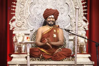 Nithya Satsang - IMG_6853.jpg