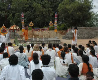 Purification-Process - DSC_1951.jpg