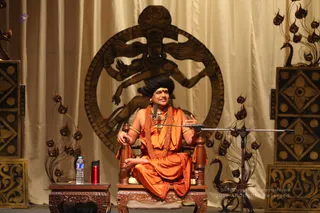 Session - IMG_3396.jpg