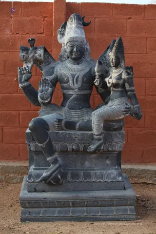 Nithyananda-Sacredarts-Stone-Deity - batch_IMG_0019.JPG