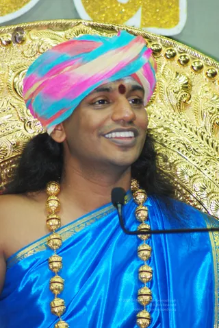 Yogasutras - DSC_7433.JPG