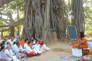 Nithyanandam Session - DSC_0772_watermarked.jpg