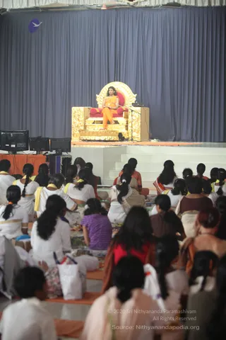 Nithyananda-Satsang - watermark_IMG_3546.JPG