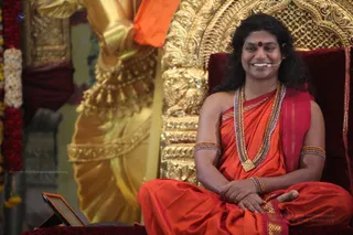 Bgsatsang - 28--IMG_7050_watermarked.JPG