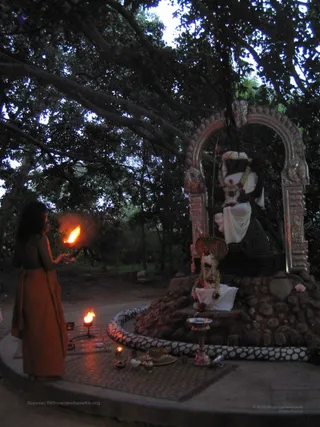 Swamiji Farewell Worldtour - Picture 407_watermark.jpg