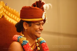 Padapuja - _MG_5809_batch.jpg