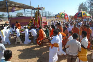 Procession - watermark_DSC_1101.JPG