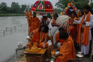 Himalaya-Yatra-Day-14 - batch_DSC_0065.JPG