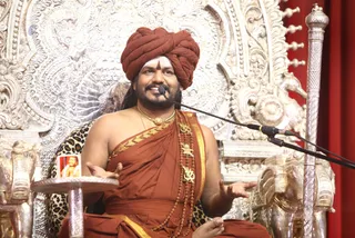 Nithya Satsang - IMG_6967.jpg