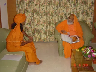Dayananda Saraswathi-Visit - 3--DSC03753_watermark.jpg