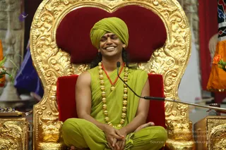 Nithyananda-Satsang - watermark_IMG_1863.JPG
