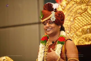 Satsang - _MG_6461_batch.jpg