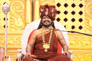 Nithya Satsang - IMG_1025.jpg