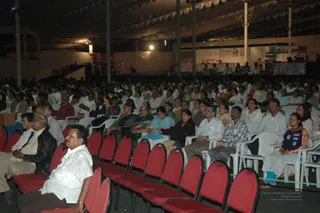 Satsang - DSC_6532_watermarked.jpg