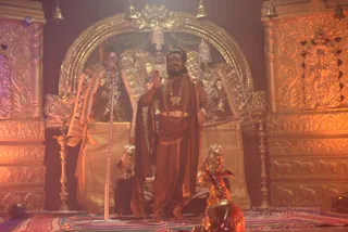 Sadashivoham-Darshan-And-Krama-Initiation - DSC_2642_batch.jpg