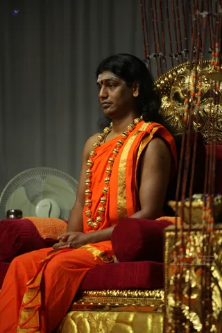 Energy-Darshan - batch_batch_IMG_9619.JPG