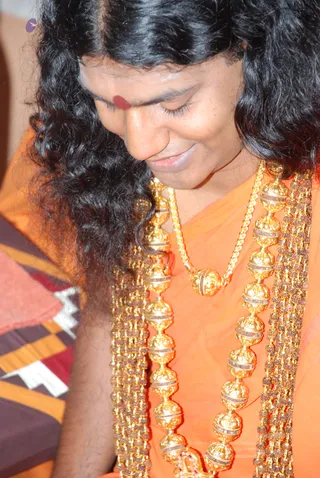 Karthigai-Deepam - batch_DSC_1791.JPG