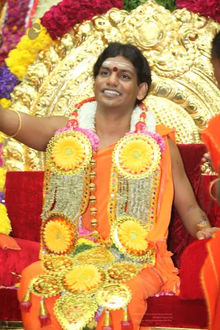 Nsp-Darshan - watermark_IMG_5761.jpg