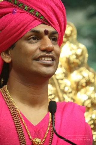 Nithyananda-Satsang - watermark_IMG_8404.JPG