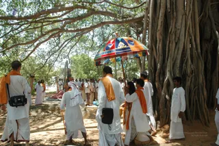 Poornakumbha - DSC_7844_watermark.JPG