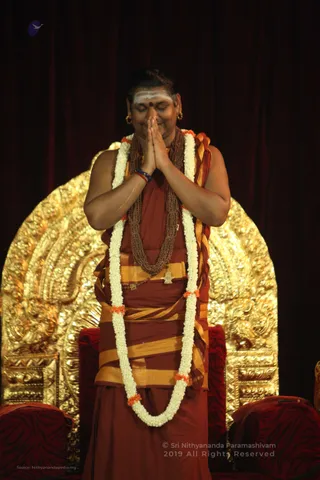 Thirugnanasambandar Jnanapal Festival - IMG_7238_batch.jpg