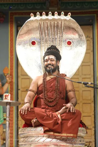 Superhumanyogawebinar - 7T7A1203.jpg