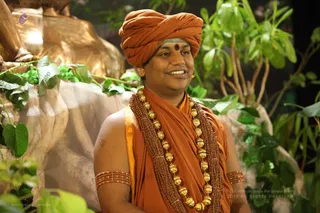 Thirdeyeawakening Webinar - IMG_8788.jpg