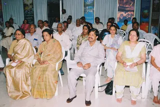Asp Day1 School Of Ancient Wisdom Bangalore - F1020004_watermarked.jpg