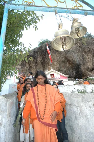 Vyasa Cave - DSC_0107_watermarked.jpg