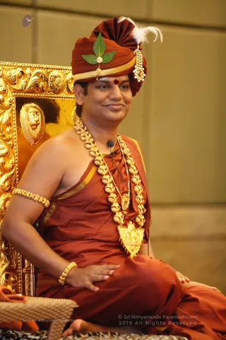 Ia Darshan - _MG_6558_batch.jpg