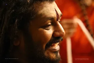 Shivadeekshakalpatarudarshan - 7T7A7617.jpg